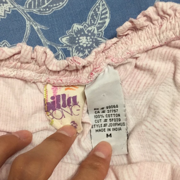 Summer Dress - Picture 3 of 4